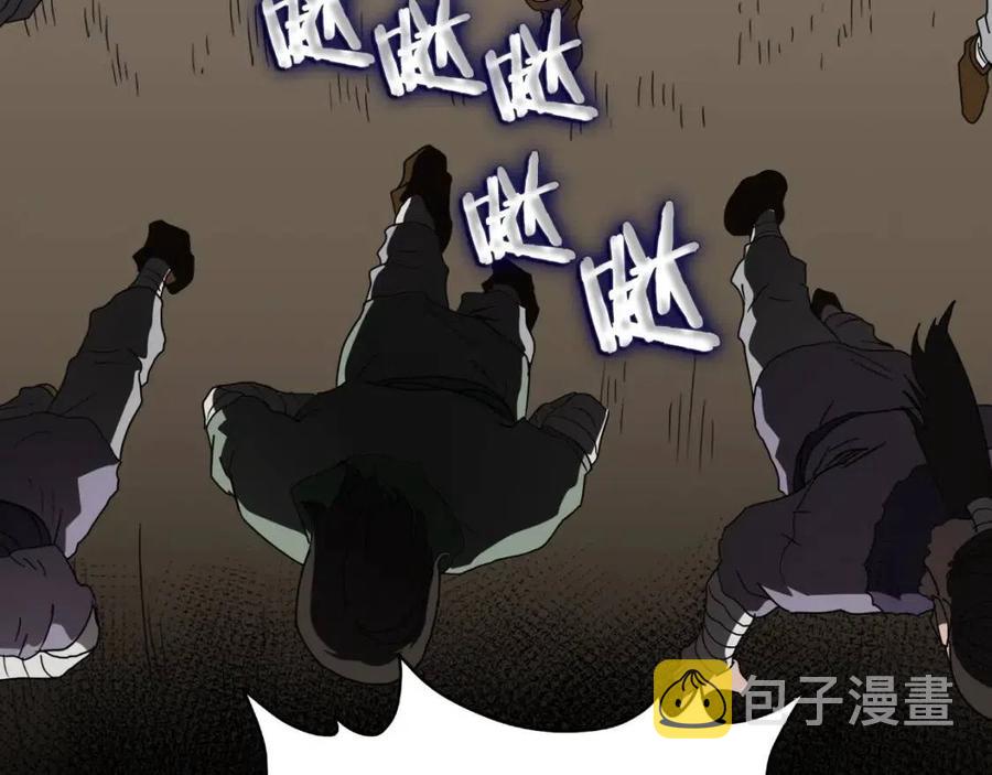 第44话 出征昆仑24