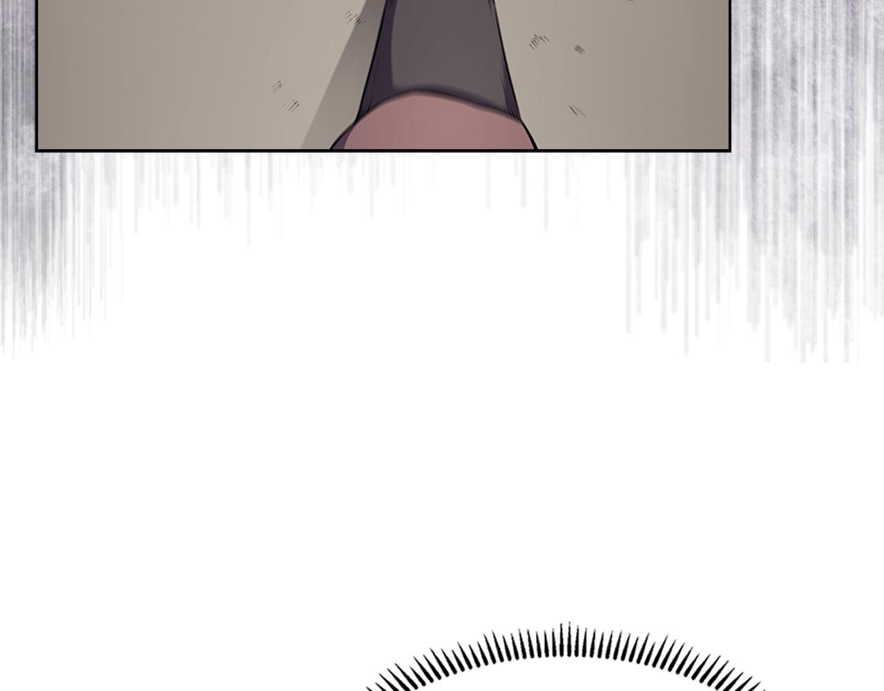 第120话 下山24
