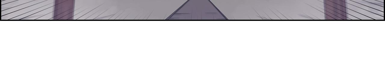 第116话 天地挥思43