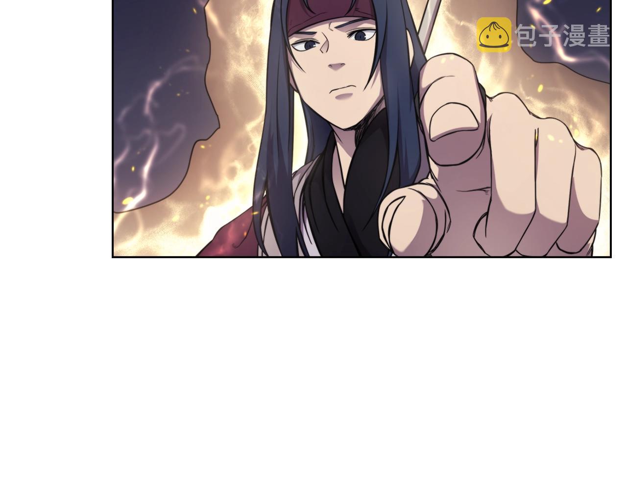 第140话 天魔伏龙118