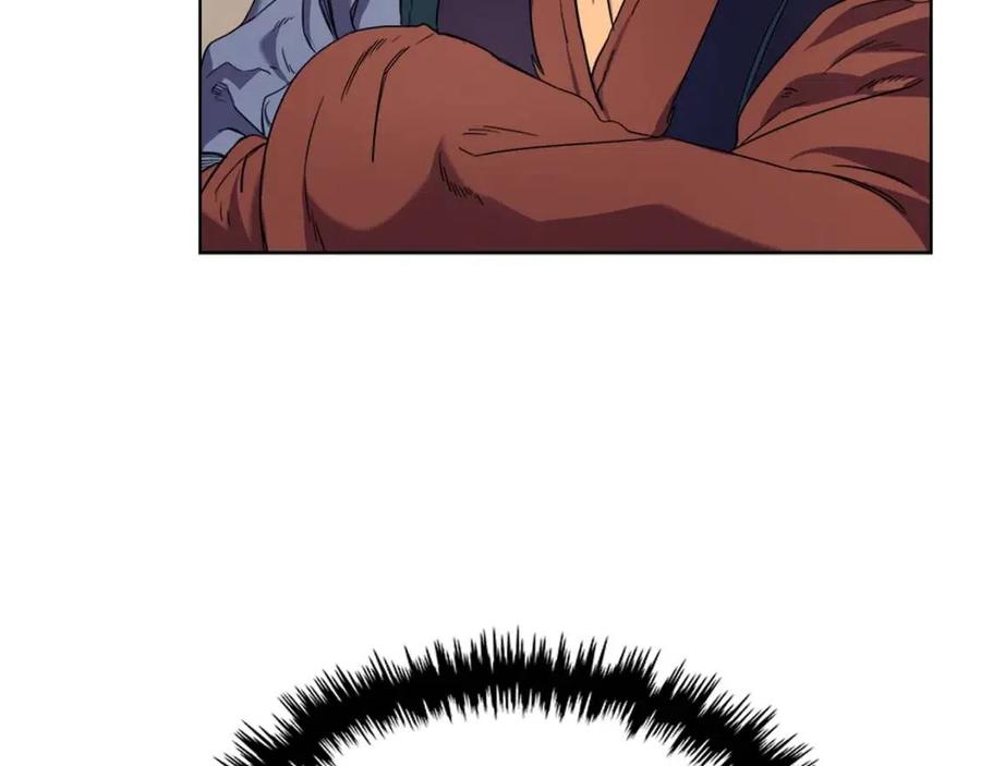 第89话 拳魔归降121