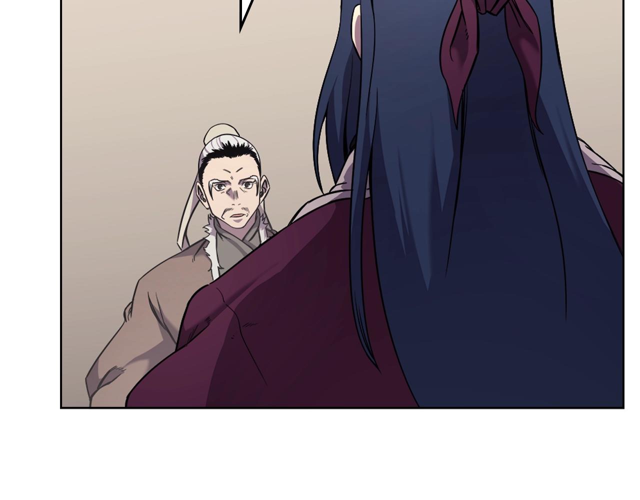 第146话 灾临49