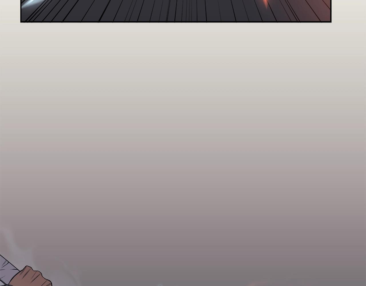 第29话 君临天下9