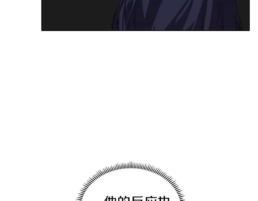 第84话 钢铁直男25