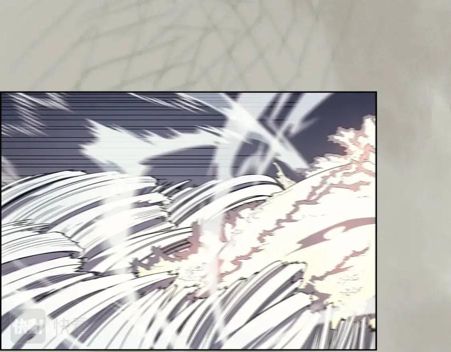第79话 胜利者的拷问6