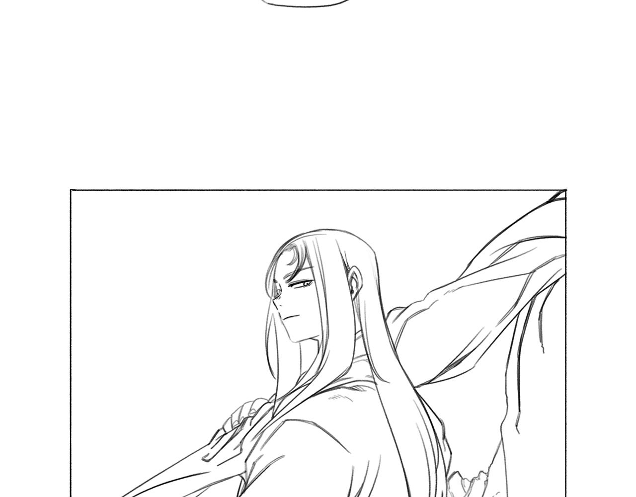 第151话 至尊怒火163