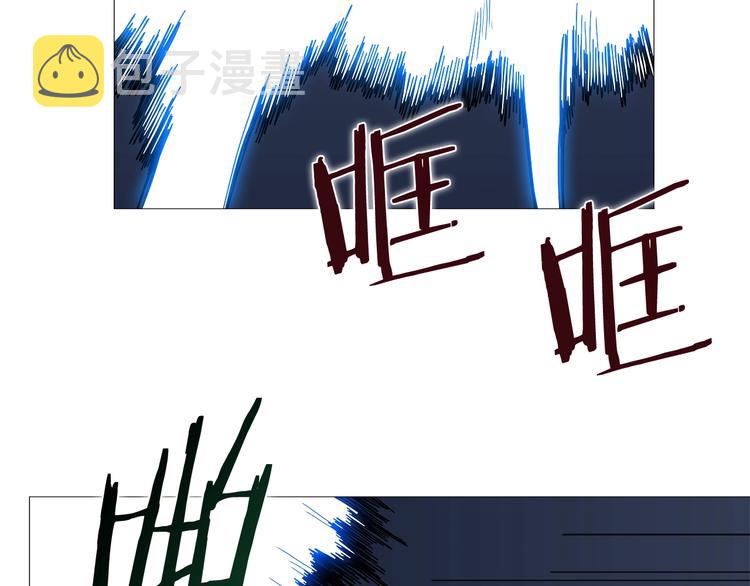第33话 什么级别的战斗啊！55
