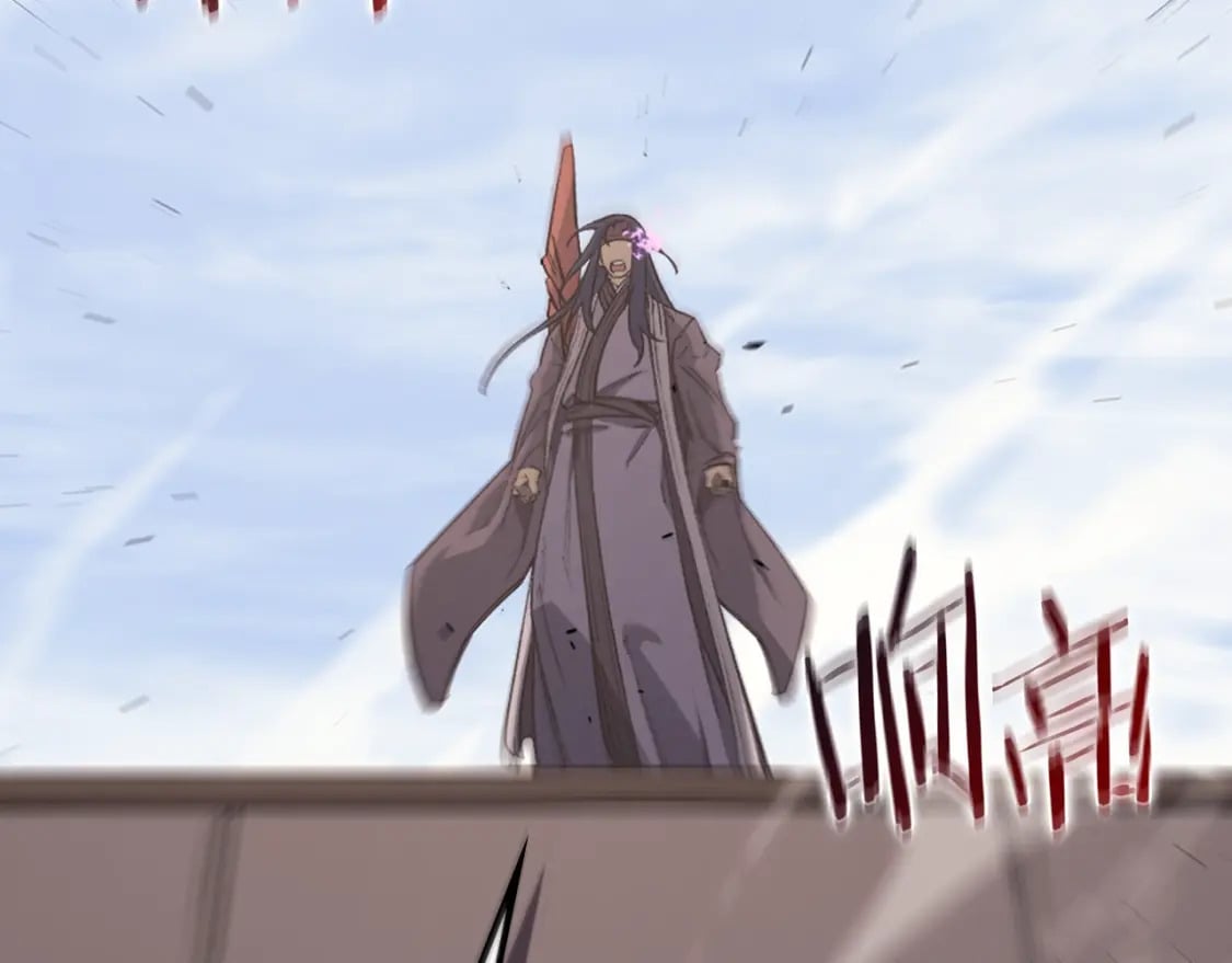 第61话 不要忘记（第三季完结）107