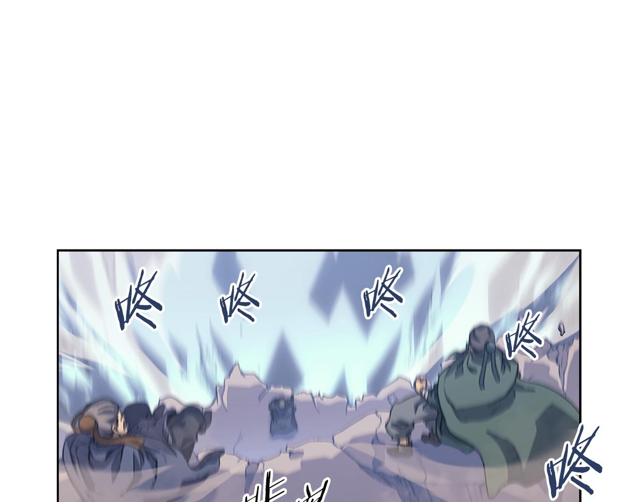 第5话 乌合之众115