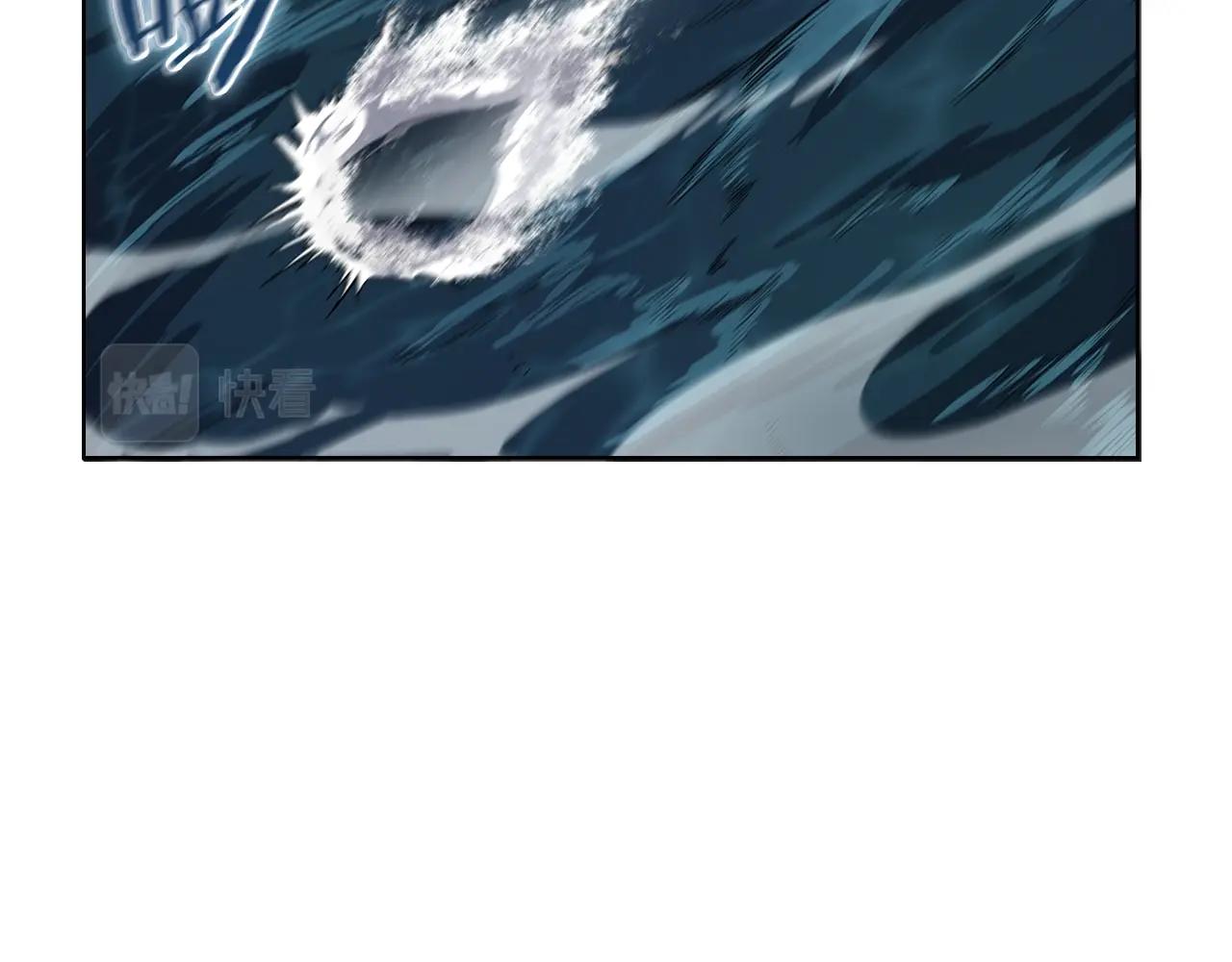 第16话 魔王的掌声62