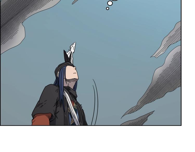 第52话 传承之力34