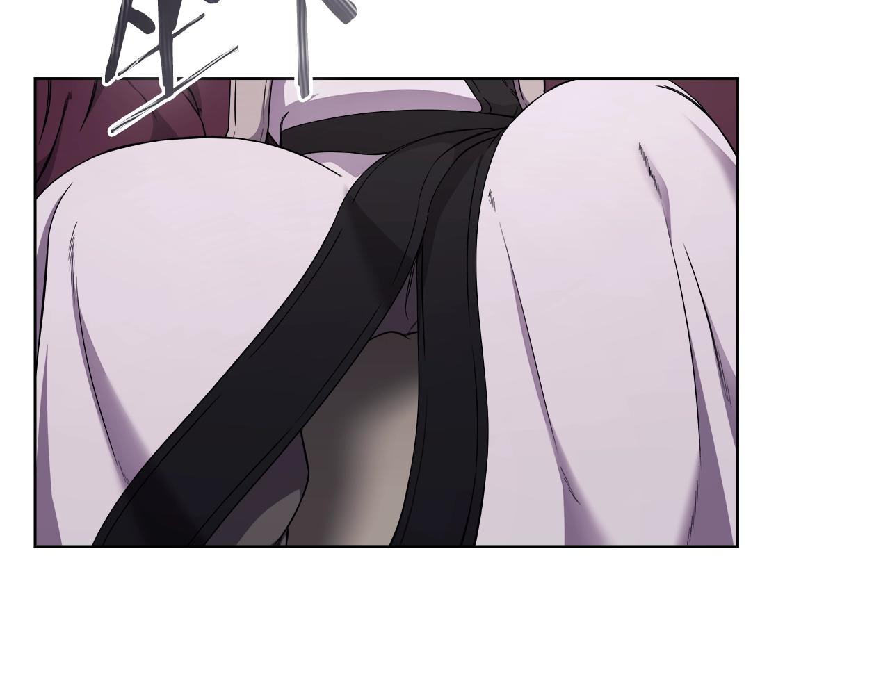 第151话 至尊怒火27