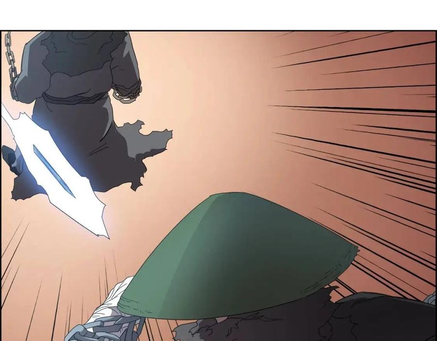 第75话 赶尽杀绝23
