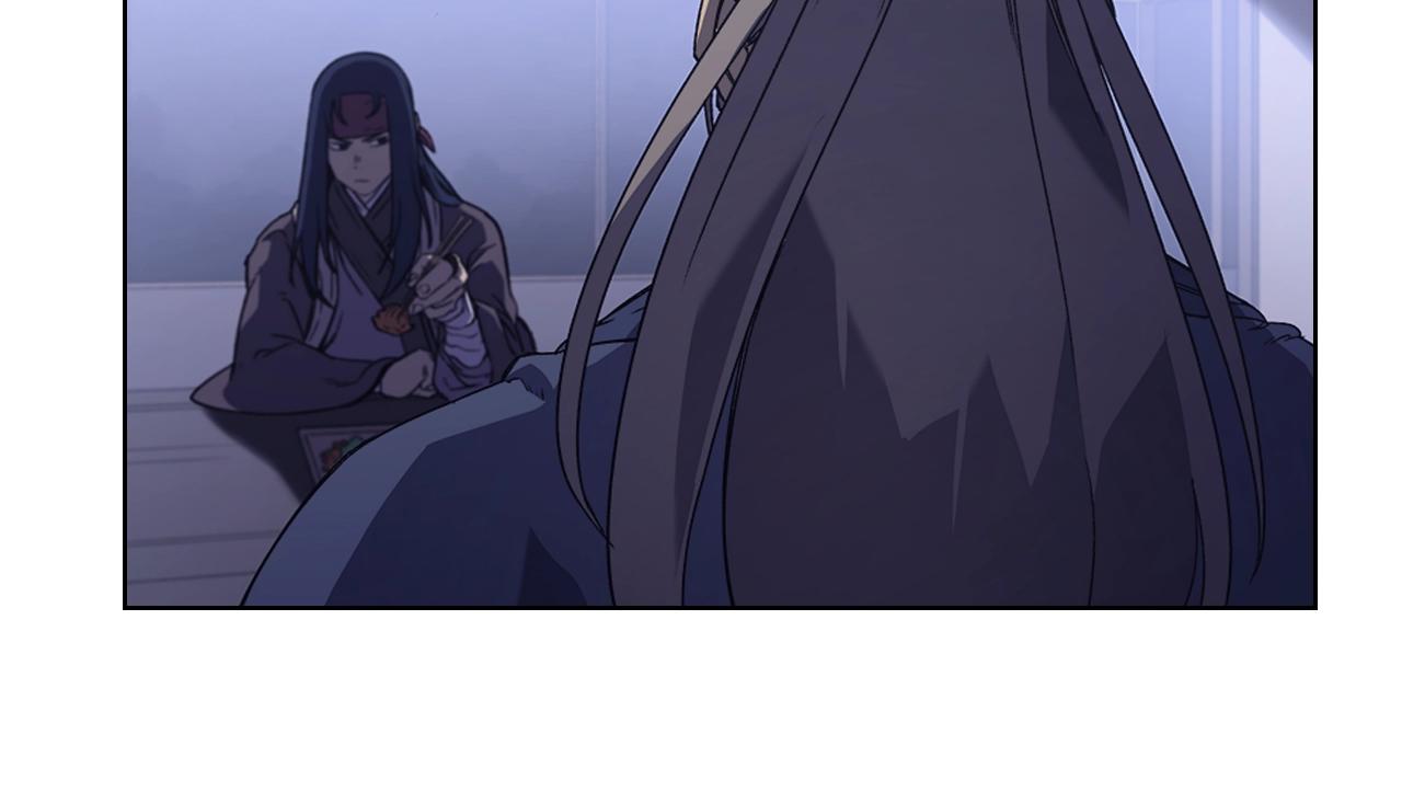 第3话 教主的承诺17