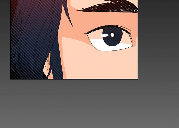 第3话 炼体开始！33