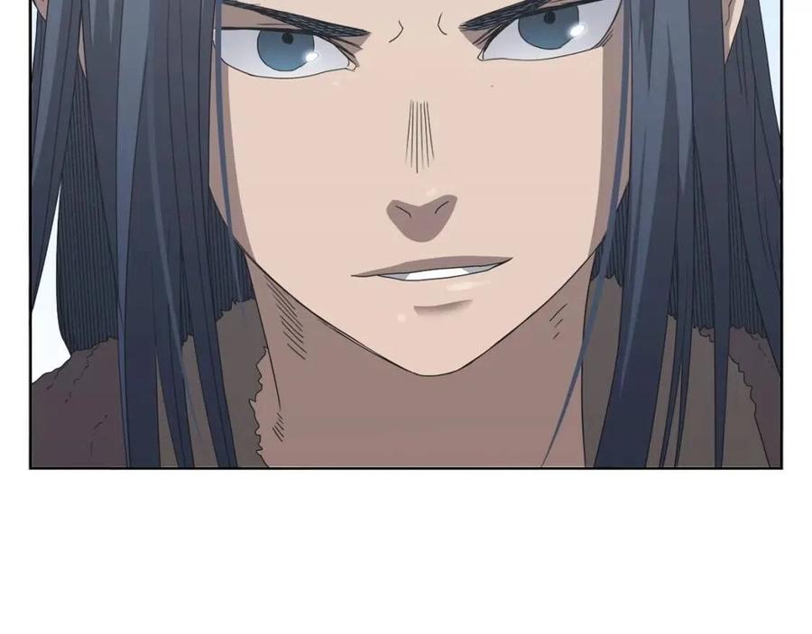 第61话 神也救不了你101