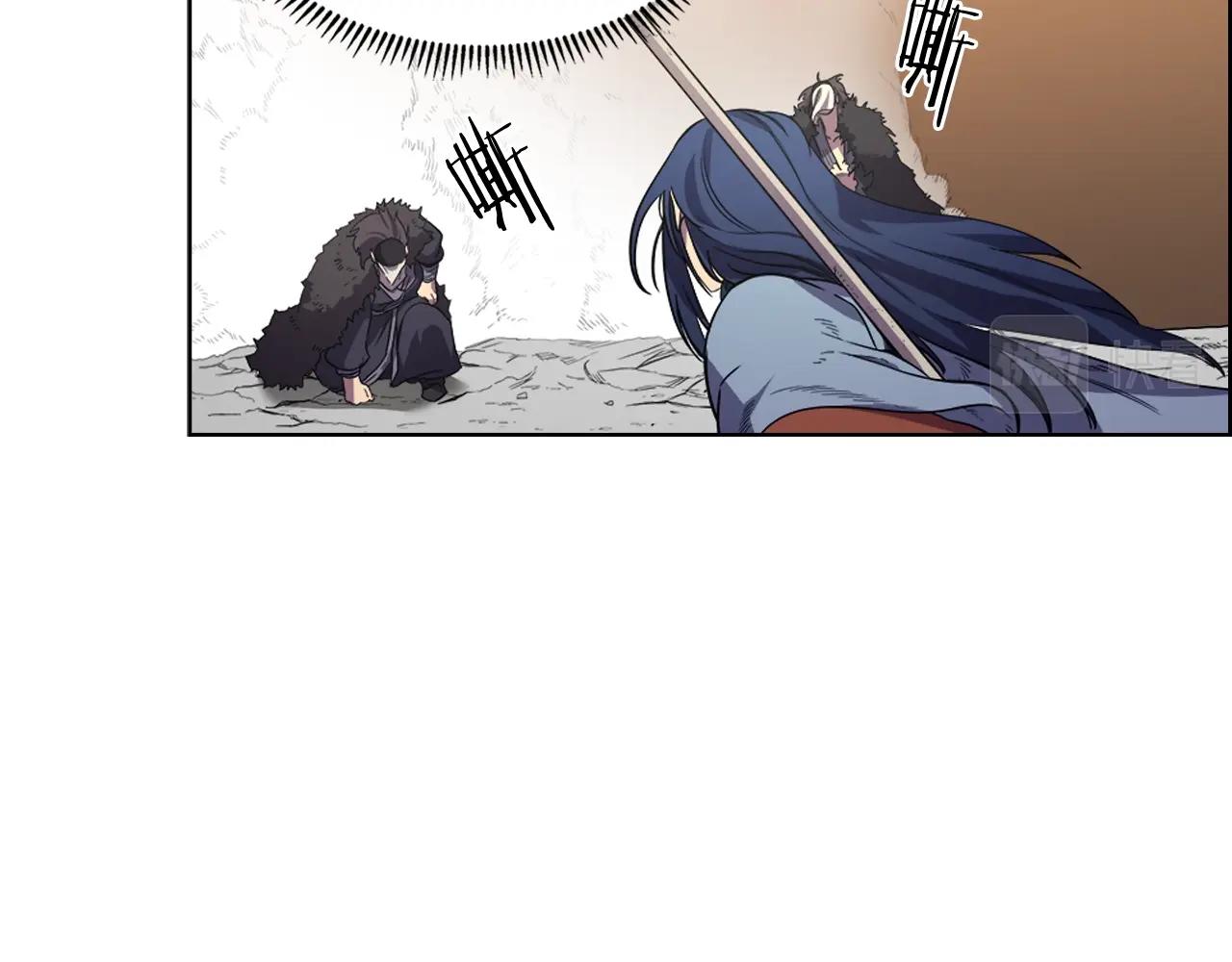 第103话 谁才是强者105