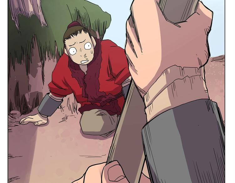 第4话 900号的威慑力98