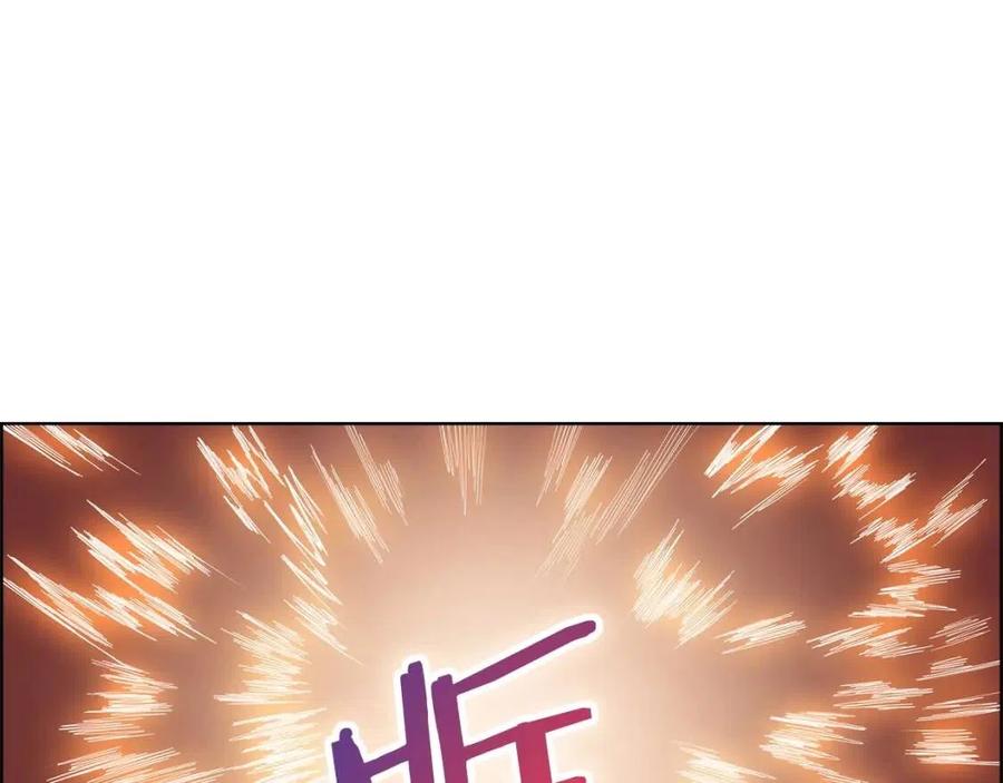 第74话 杀手猎人59