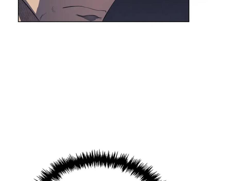 第79话 胜利者的拷问45