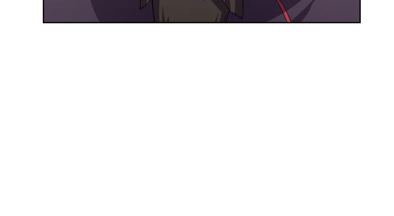 第101话 神女现身47
