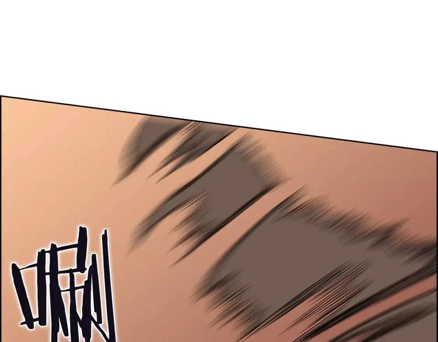 第74话 杀手猎人115