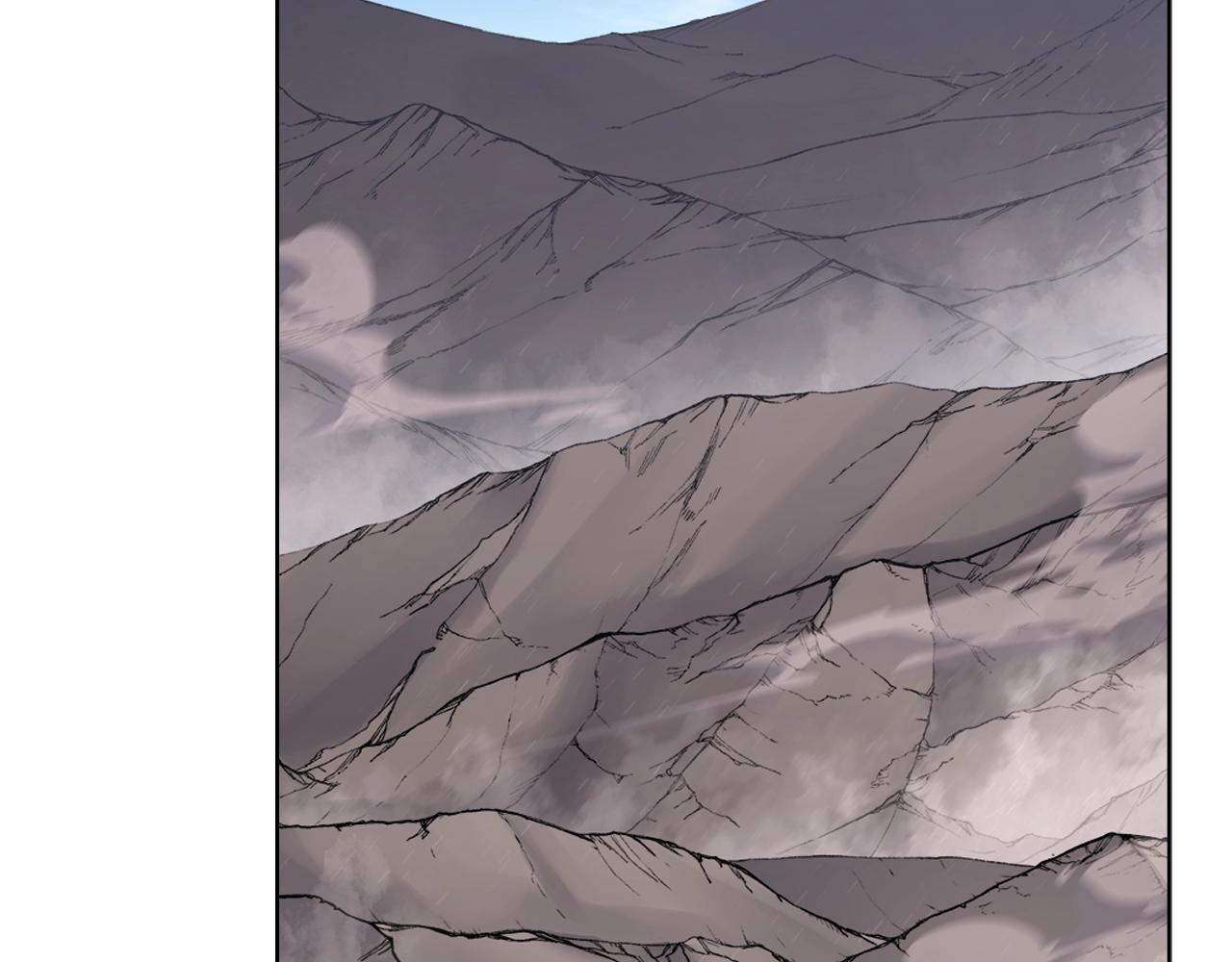 第35话 以德服人100