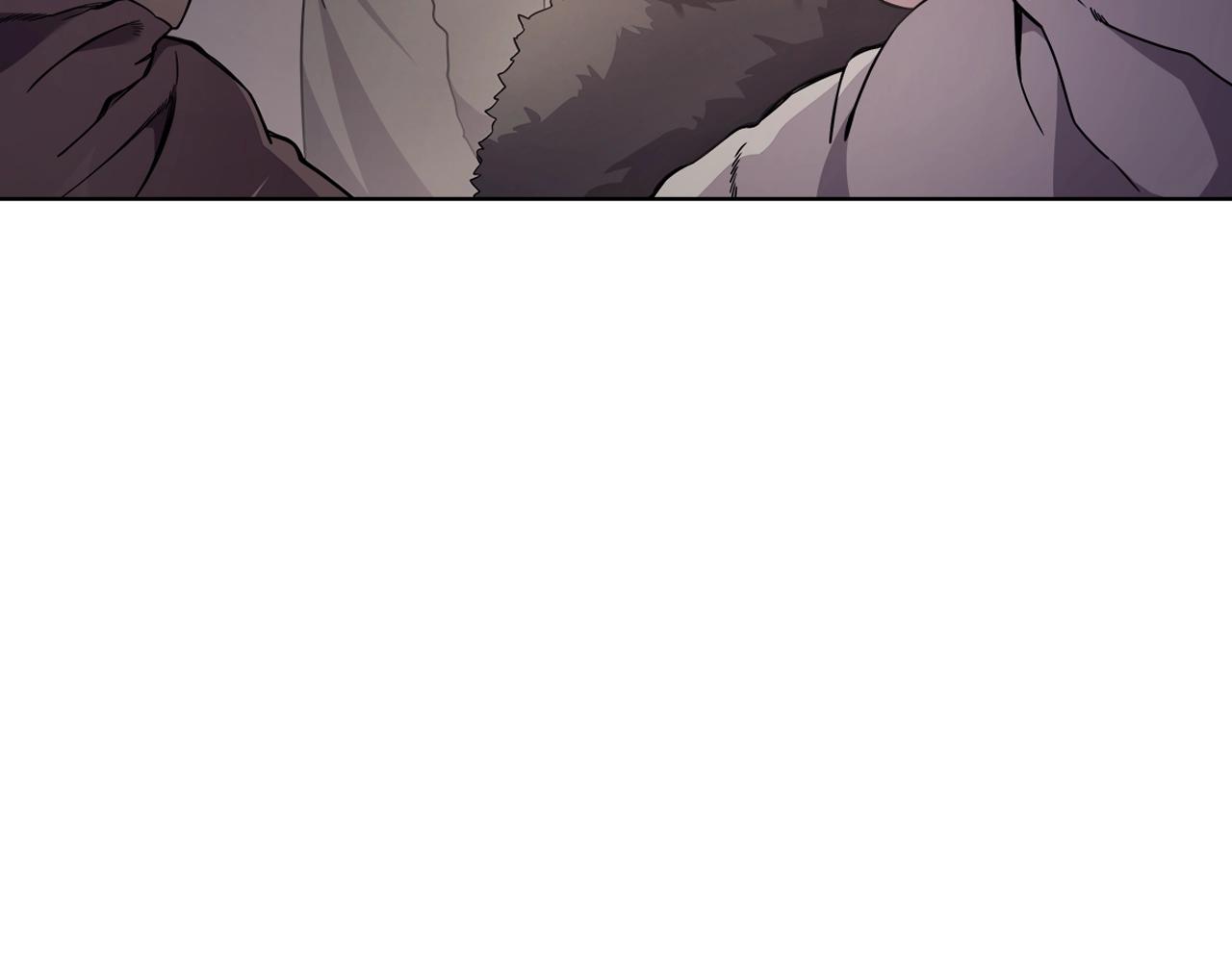 第124话 曾今的影子88