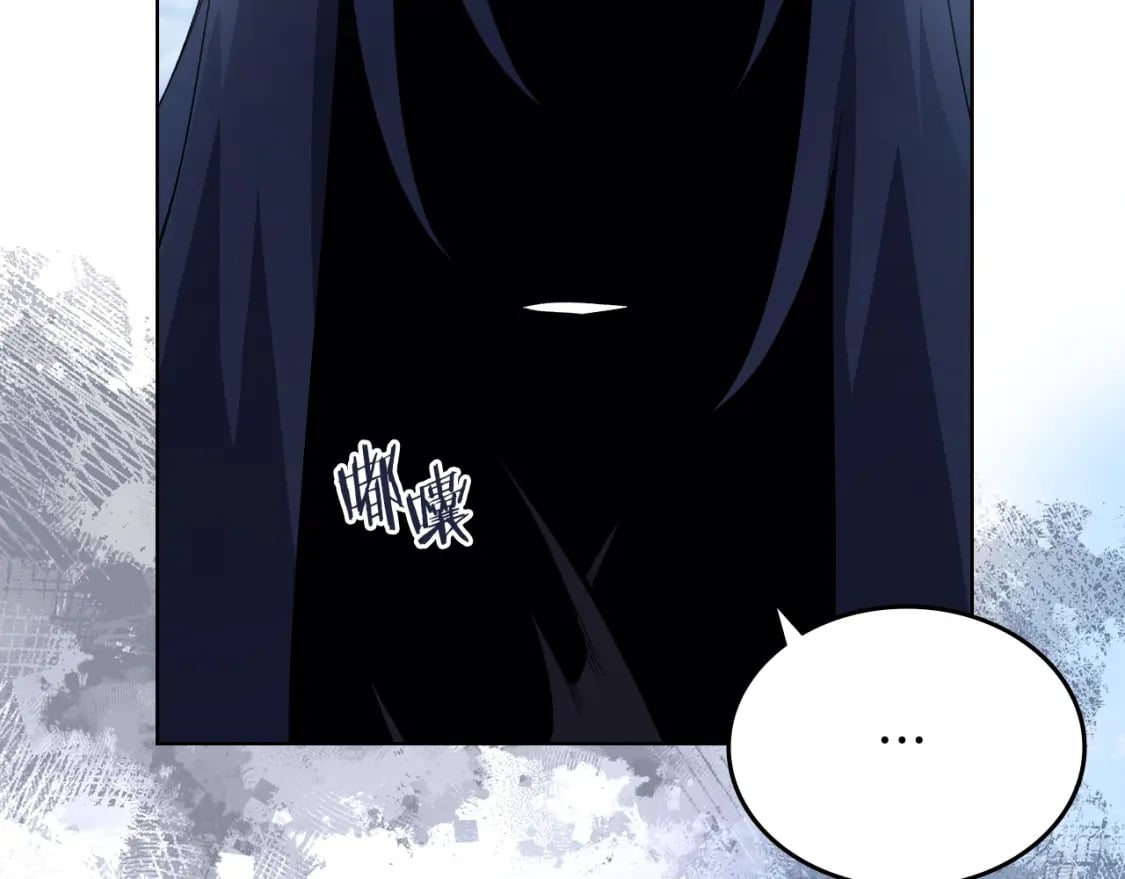 第56话 真相139