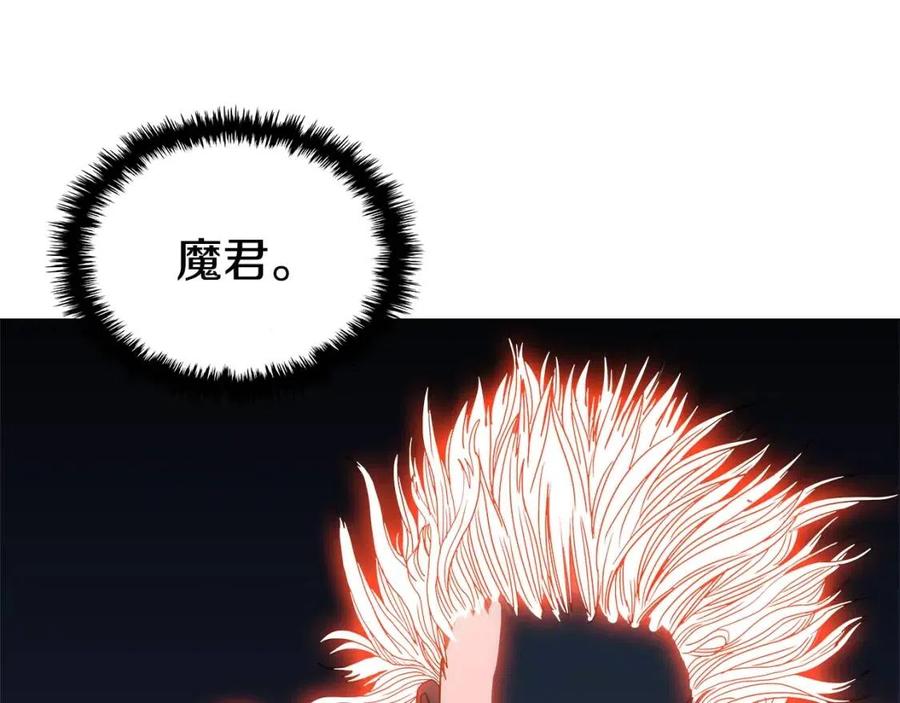第55话 血劫魔丹26