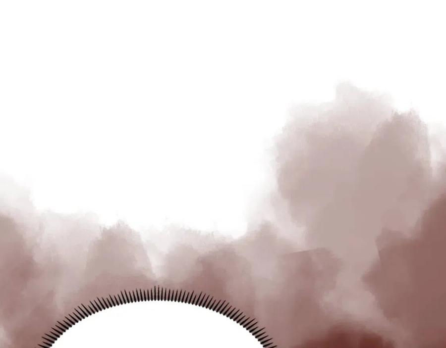 第71话 天魔弟子13