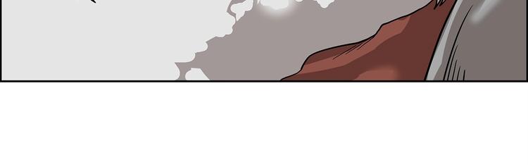 第6话 生死关77