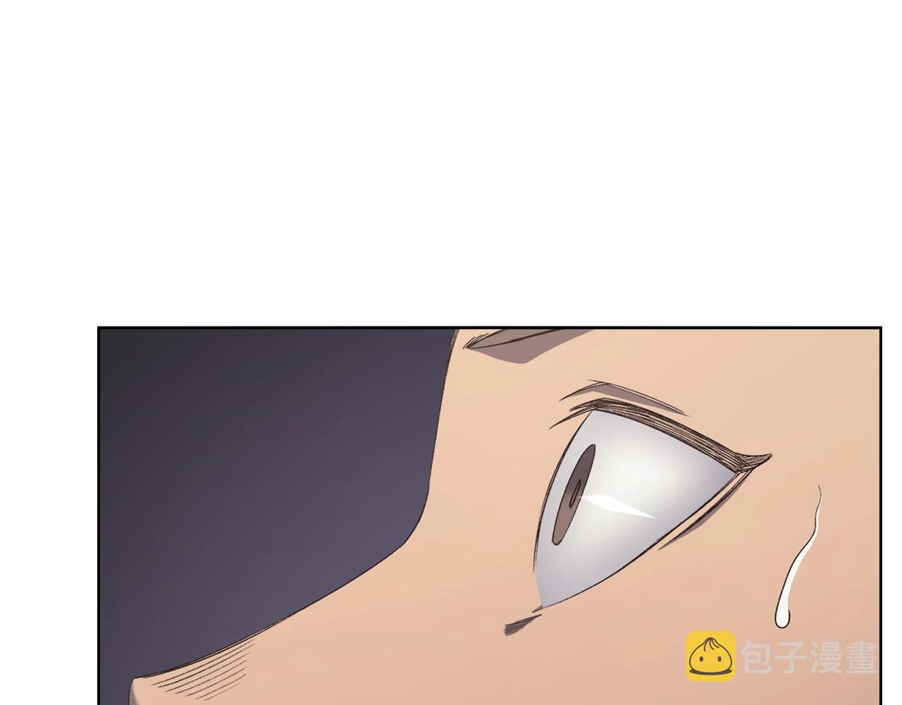 第32话 魔王的教诲103