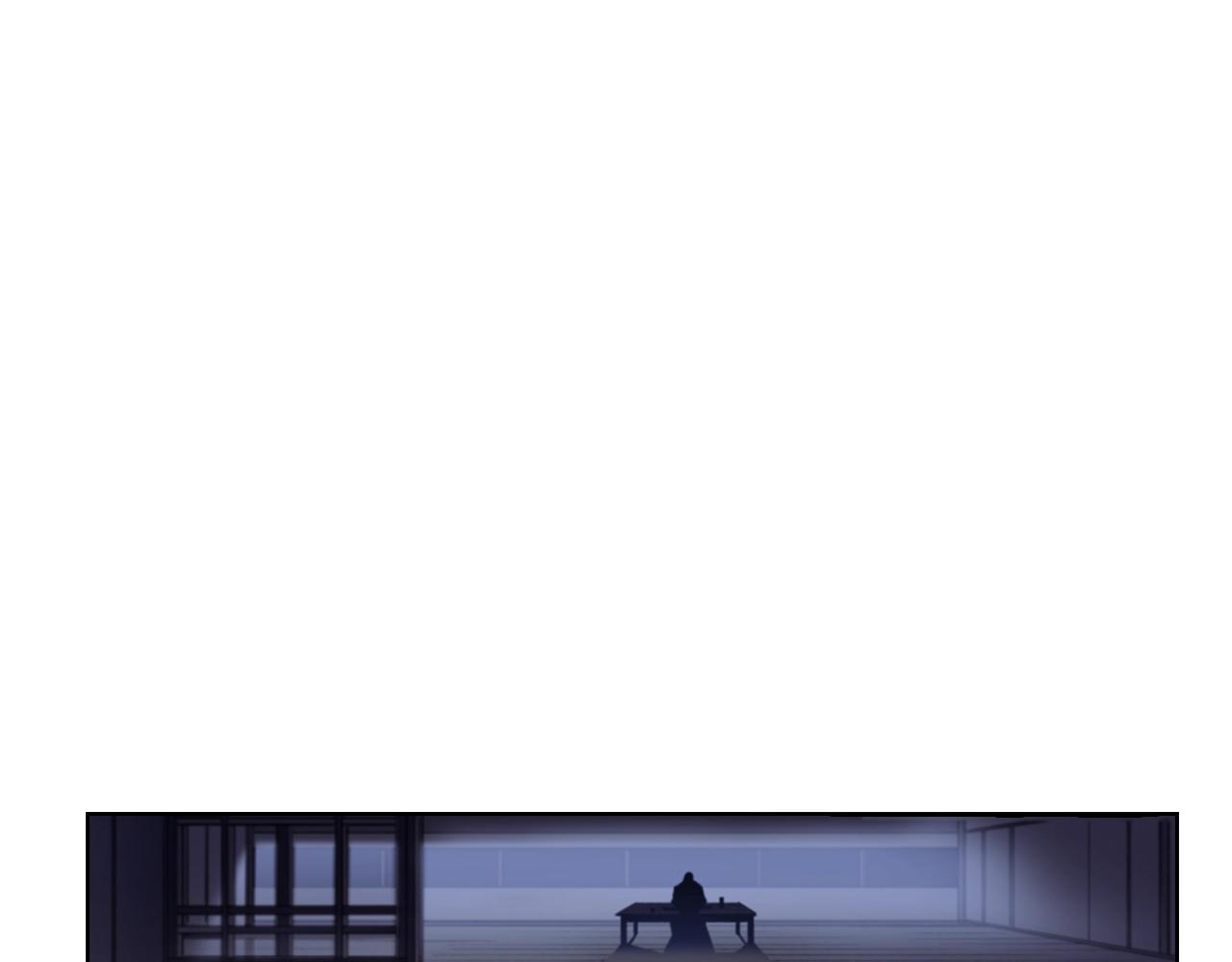 第2话 琨仑第一剑121