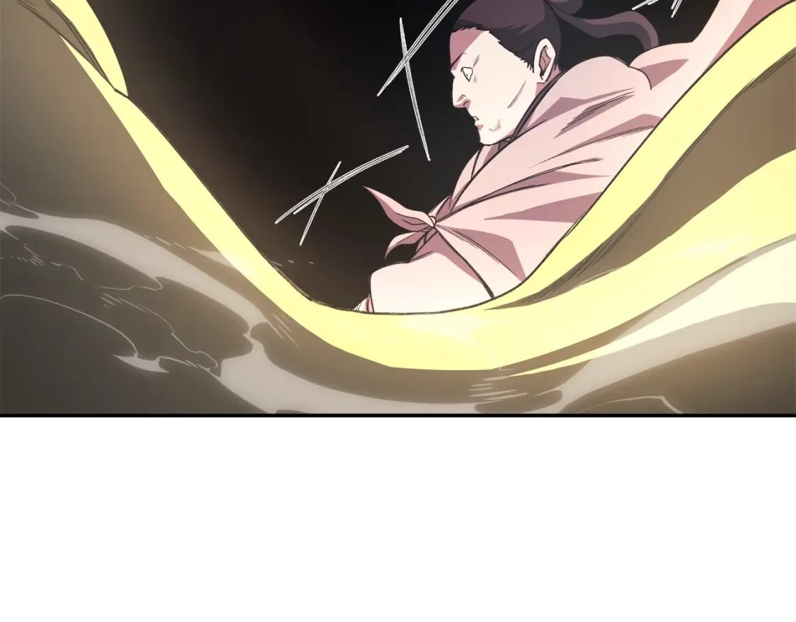 第58话 天绝雷步78
