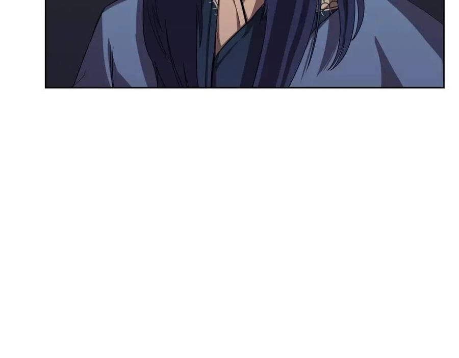 第84话 钢铁直男63