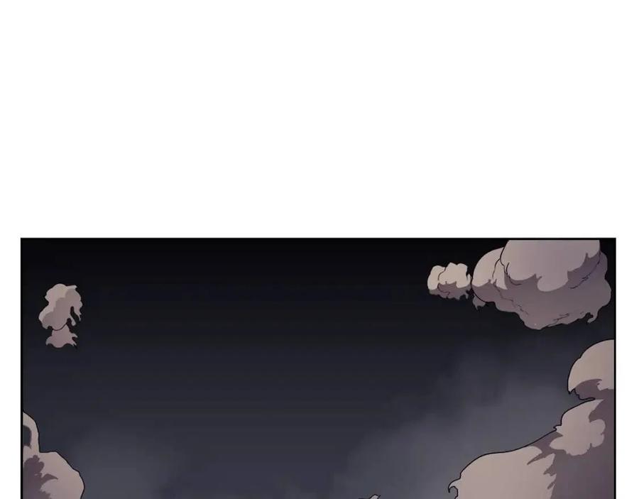 第86话 万状幻影战114