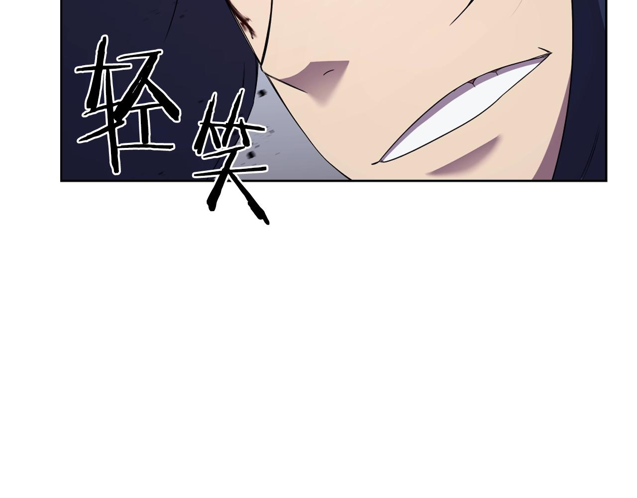 第147话 入神之战66