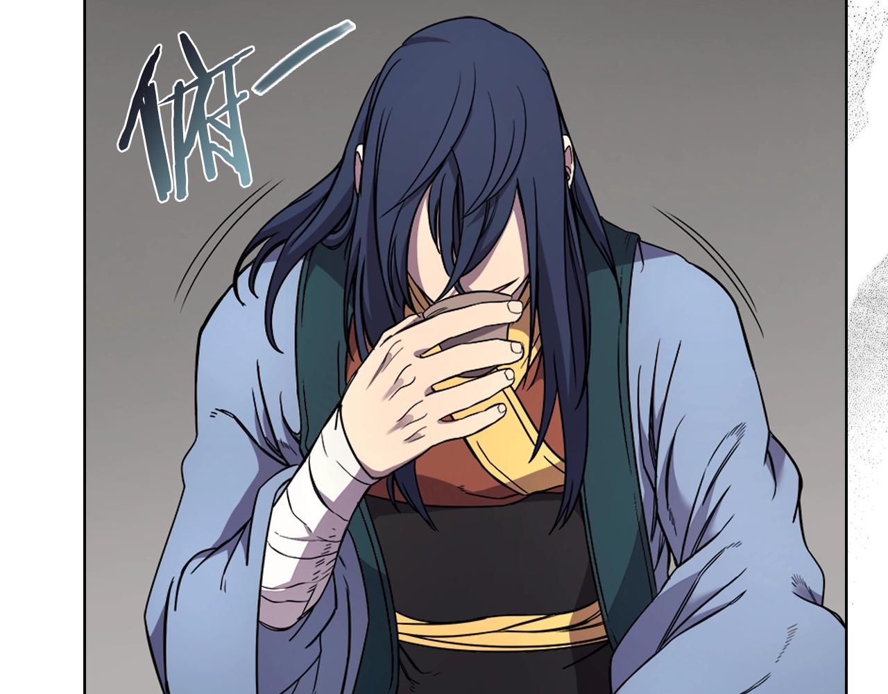 第119话 离别之前31