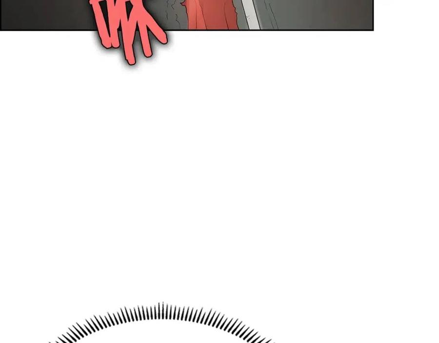 第72话 教主的训练5
