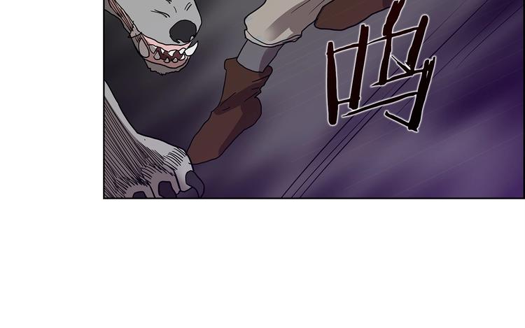 第7话 令人期待的900号70