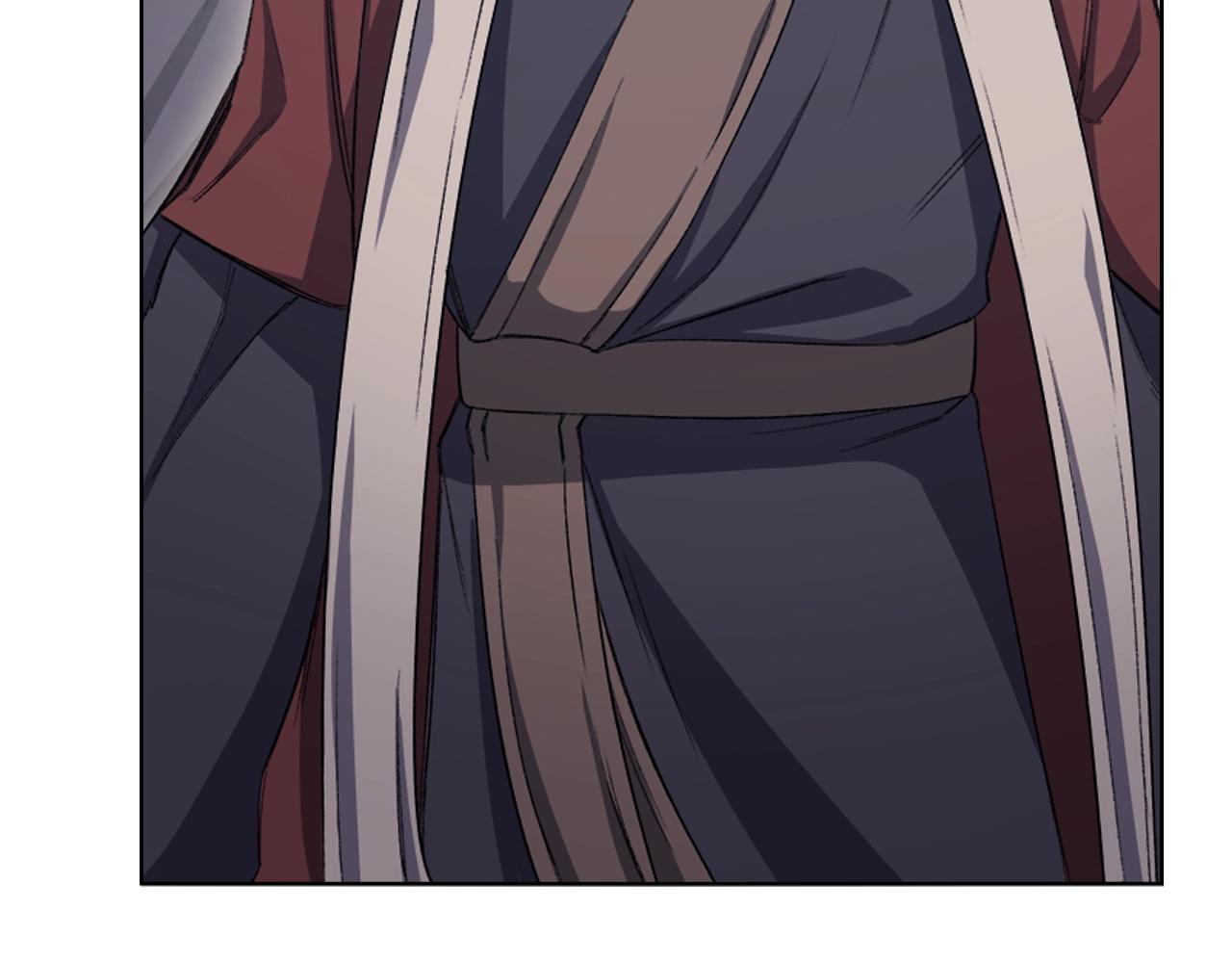 第37话 乱战108