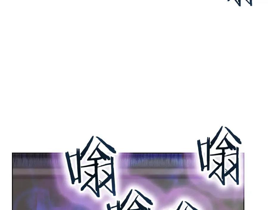 第84话 钢铁直男137