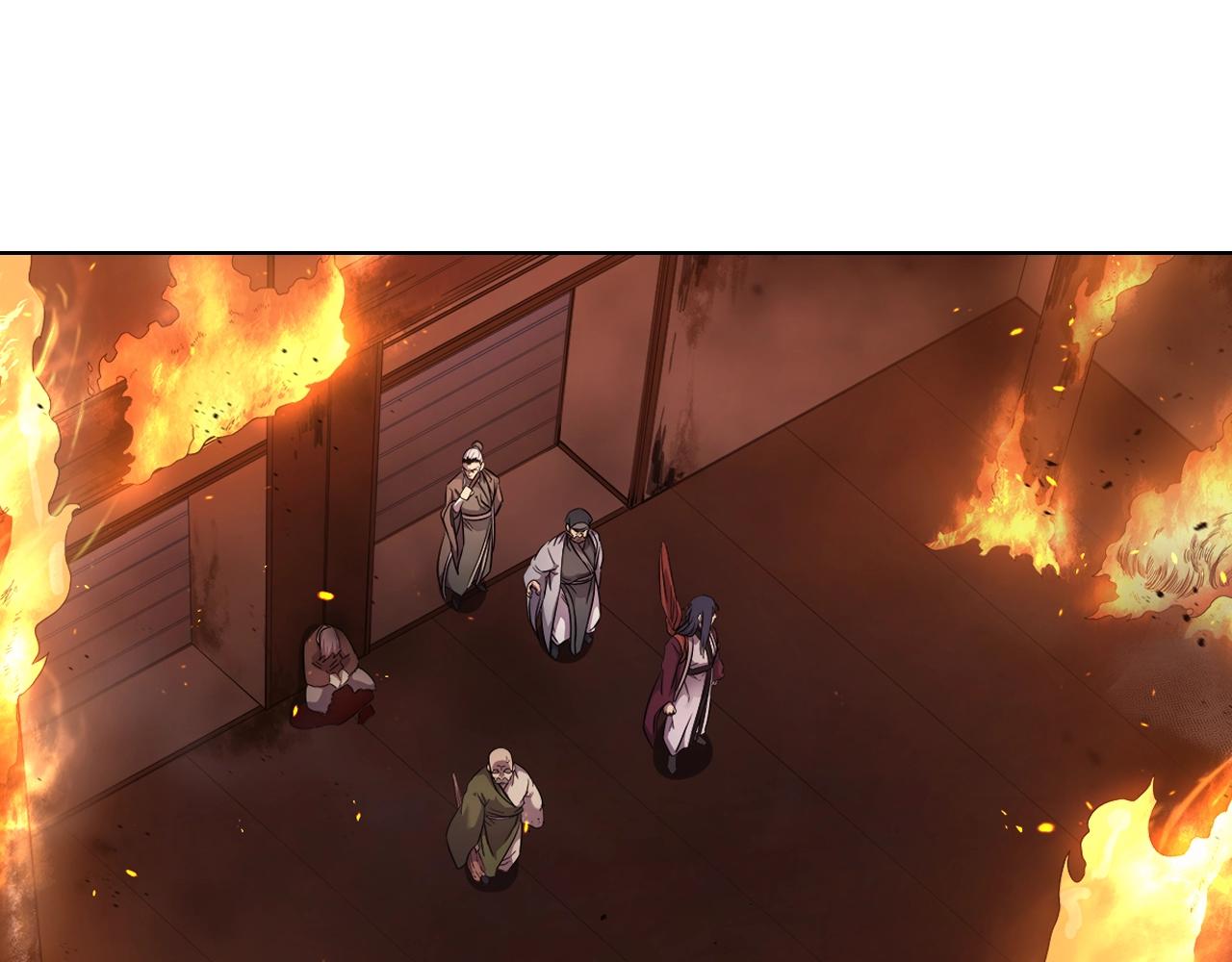 第144话 再现入神境19