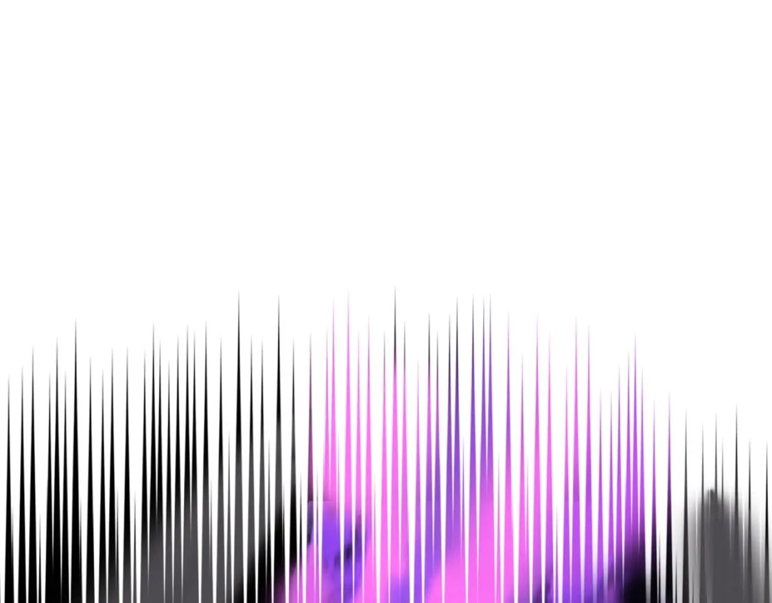 第44话 绝杀53