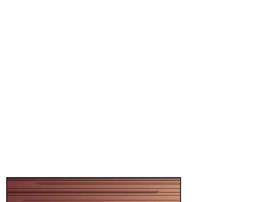 第80话 破关升级58