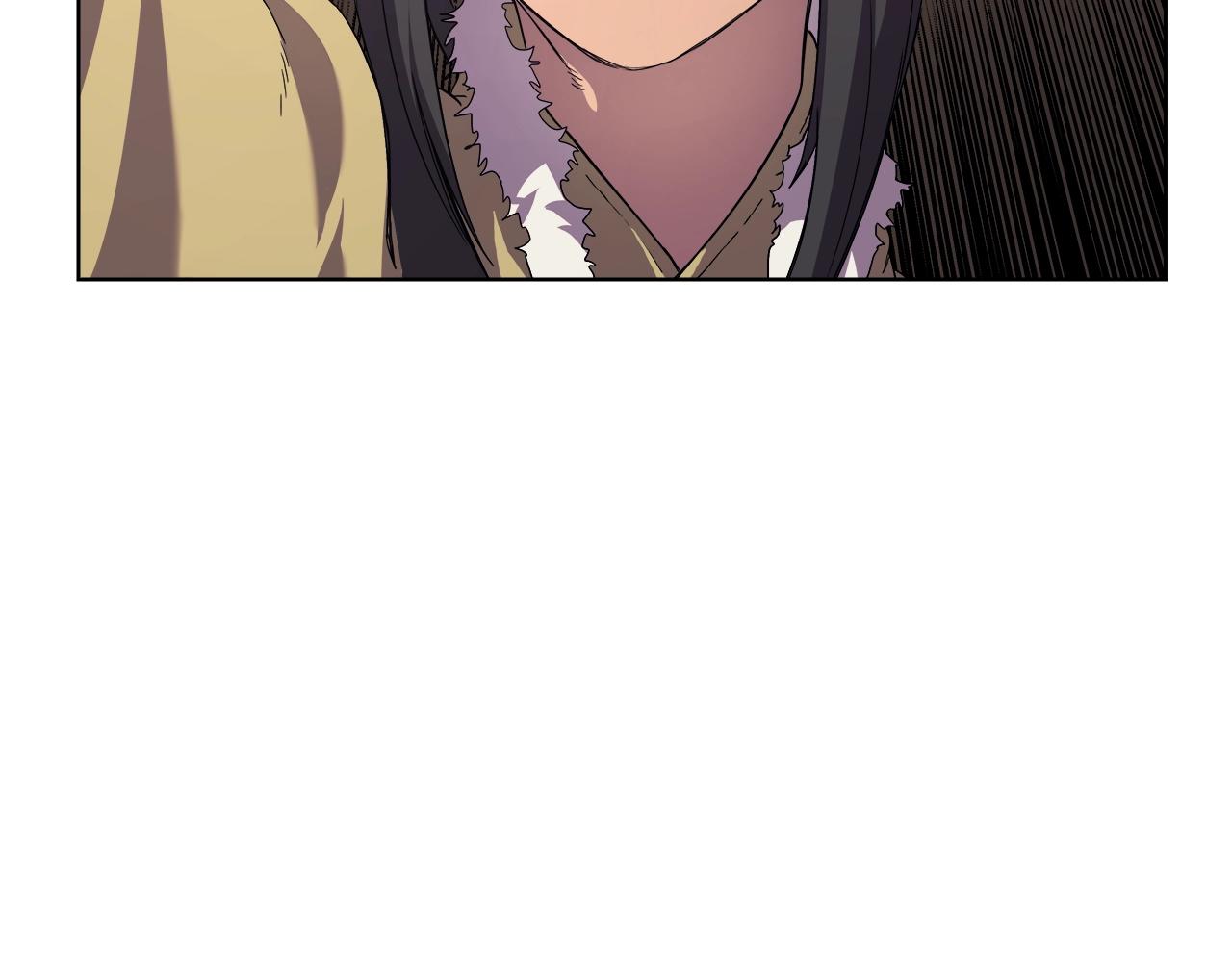第101话 神女现身158
