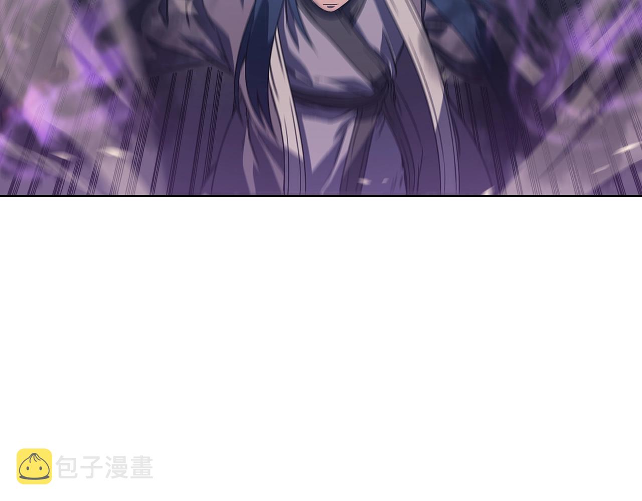 第4话 十剑手139