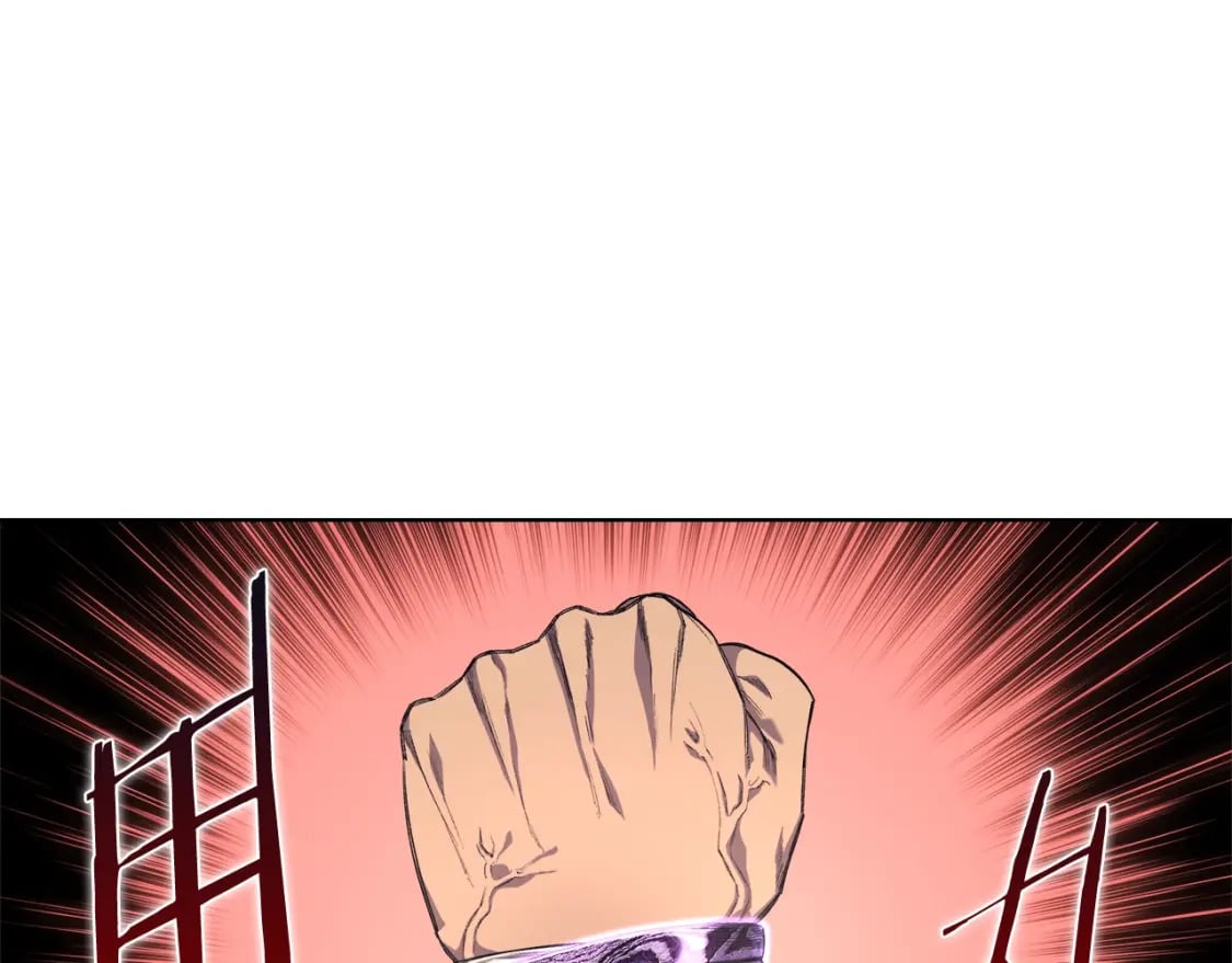 第51话 脱胎换骨123