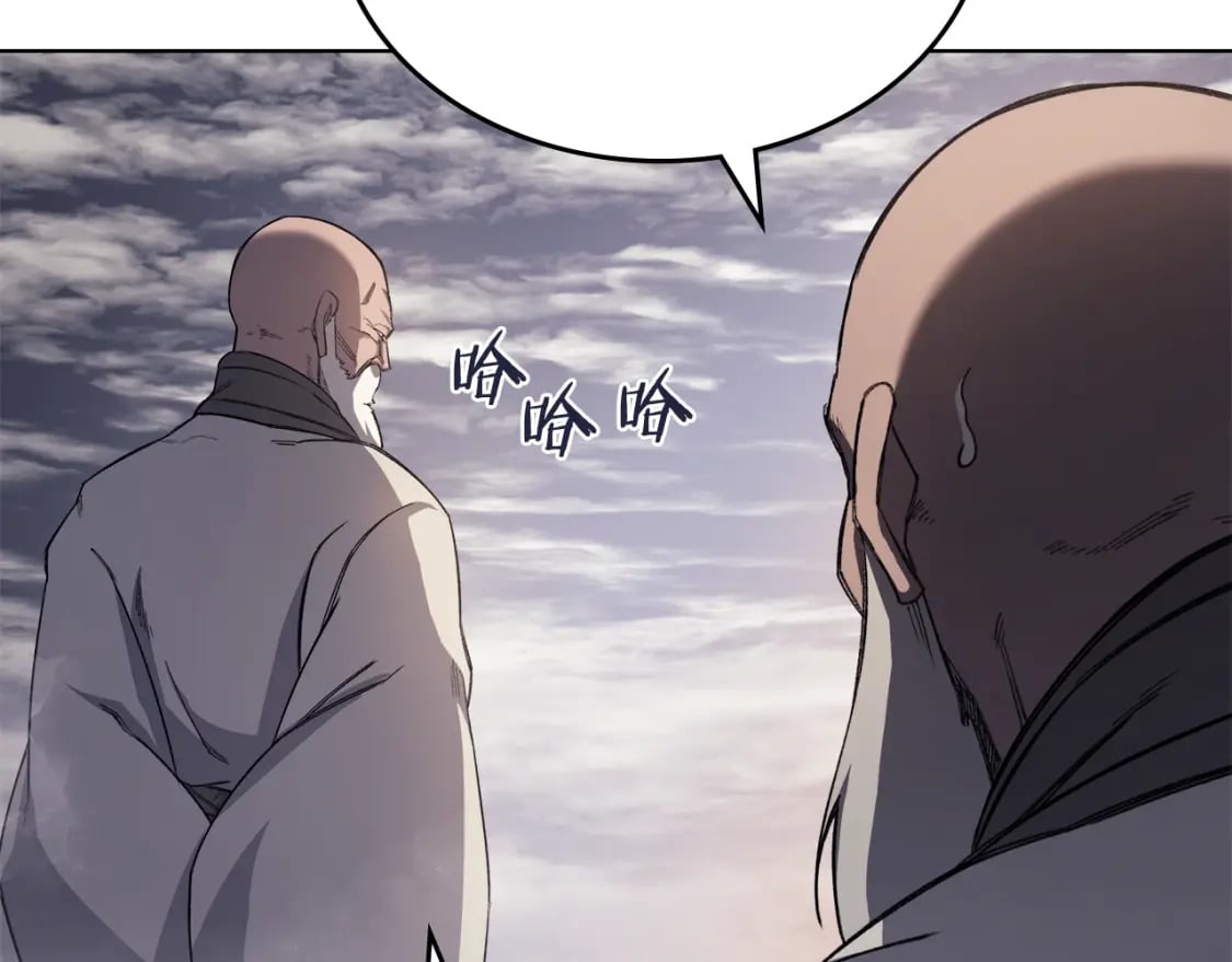 第59话 善恶128